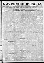 giornale/RAV0212404/1929/Gennaio/118