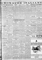 giornale/RAV0212404/1929/Gennaio/122