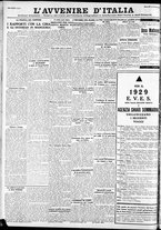 giornale/RAV0212404/1929/Gennaio/123