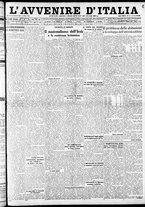 giornale/RAV0212404/1929/Gennaio/124