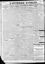 giornale/RAV0212404/1929/Gennaio/129