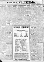 giornale/RAV0212404/1929/Gennaio/13
