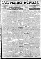 giornale/RAV0212404/1929/Gennaio/130
