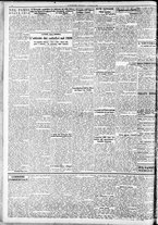 giornale/RAV0212404/1929/Gennaio/131