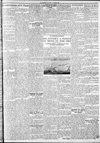 giornale/RAV0212404/1929/Gennaio/132