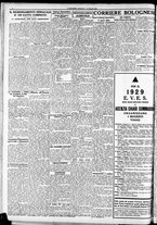 giornale/RAV0212404/1929/Gennaio/133