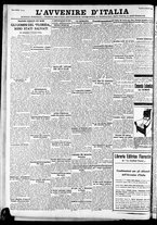 giornale/RAV0212404/1929/Gennaio/135