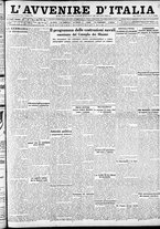 giornale/RAV0212404/1929/Gennaio/136