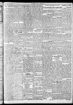 giornale/RAV0212404/1929/Gennaio/138
