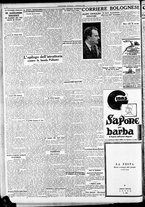 giornale/RAV0212404/1929/Gennaio/139