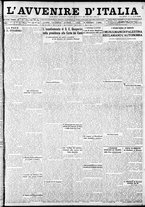 giornale/RAV0212404/1929/Gennaio/14