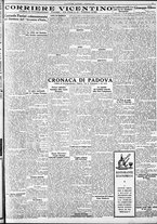 giornale/RAV0212404/1929/Gennaio/140