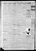 giornale/RAV0212404/1929/Gennaio/143
