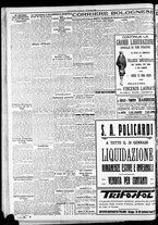 giornale/RAV0212404/1929/Gennaio/145