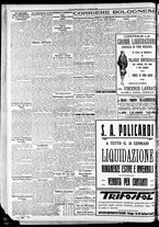 giornale/RAV0212404/1929/Gennaio/146
