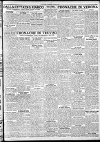 giornale/RAV0212404/1929/Gennaio/147
