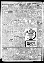 giornale/RAV0212404/1929/Gennaio/150