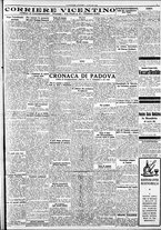 giornale/RAV0212404/1929/Gennaio/153