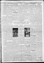 giornale/RAV0212404/1929/Gennaio/157