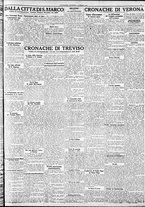giornale/RAV0212404/1929/Gennaio/159