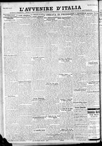giornale/RAV0212404/1929/Gennaio/160
