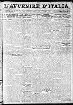 giornale/RAV0212404/1929/Gennaio/161