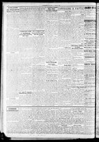 giornale/RAV0212404/1929/Gennaio/162