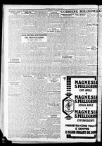 giornale/RAV0212404/1929/Gennaio/164