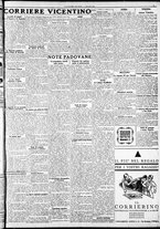 giornale/RAV0212404/1929/Gennaio/18