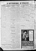 giornale/RAV0212404/1929/Gennaio/19
