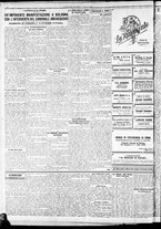 giornale/RAV0212404/1929/Gennaio/2