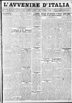 giornale/RAV0212404/1929/Gennaio/20