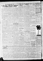 giornale/RAV0212404/1929/Gennaio/21