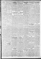 giornale/RAV0212404/1929/Gennaio/22