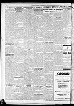 giornale/RAV0212404/1929/Gennaio/23