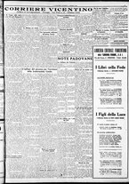 giornale/RAV0212404/1929/Gennaio/24