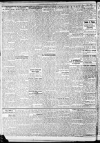 giornale/RAV0212404/1929/Gennaio/27