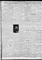 giornale/RAV0212404/1929/Gennaio/28
