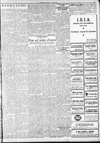 giornale/RAV0212404/1929/Gennaio/3