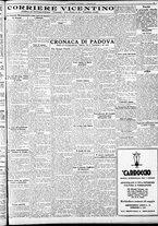 giornale/RAV0212404/1929/Gennaio/30