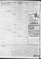 giornale/RAV0212404/1929/Gennaio/33