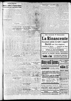 giornale/RAV0212404/1929/Gennaio/36