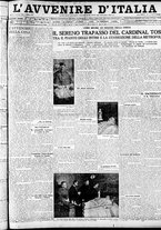giornale/RAV0212404/1929/Gennaio/40