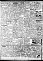 giornale/RAV0212404/1929/Gennaio/41