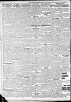 giornale/RAV0212404/1929/Gennaio/43