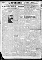 giornale/RAV0212404/1929/Gennaio/45