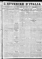 giornale/RAV0212404/1929/Gennaio/46