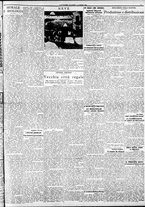 giornale/RAV0212404/1929/Gennaio/48
