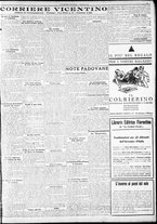 giornale/RAV0212404/1929/Gennaio/5