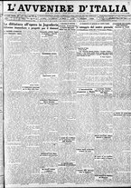 giornale/RAV0212404/1929/Gennaio/52